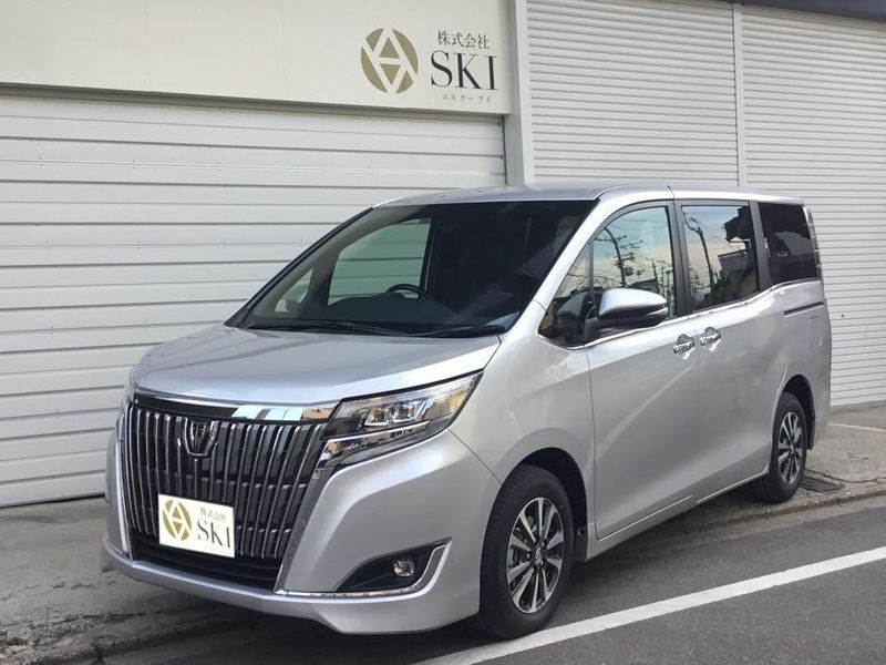 株式会社SKIのアルバイト・バイト求人情報-02
