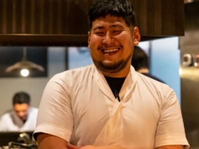 株式会社SAカンパニー　の求人・転職情報