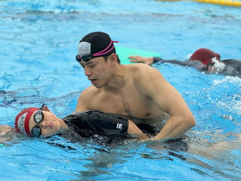 岡崎竜城スイミングクラブ・本校のアルバイト・バイト求人情報-02