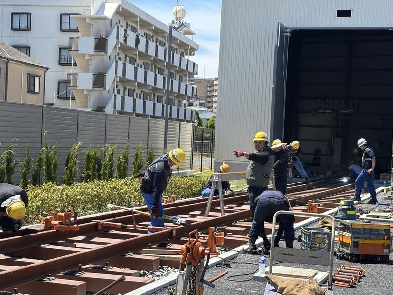有限会社竹本工軌の求人・転職情報