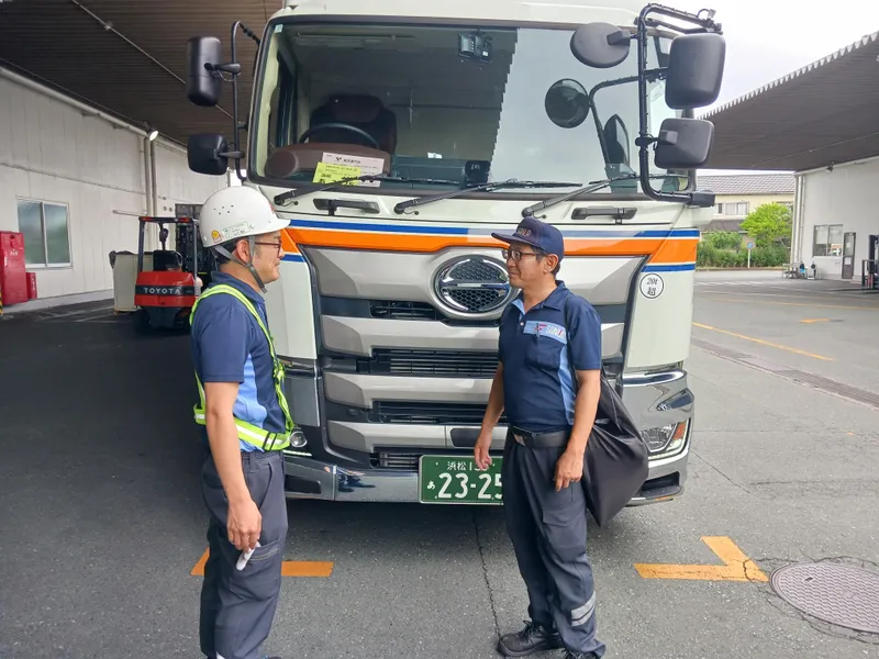 株式会社サンワNETS-0008の求人・転職情報