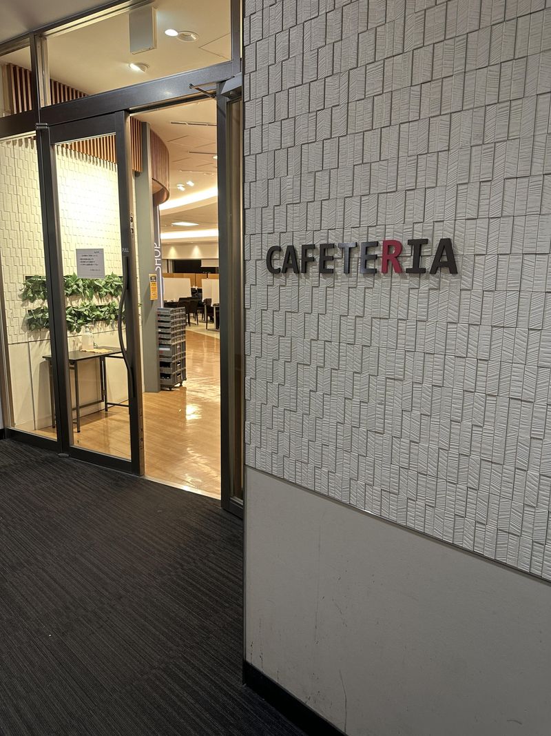 株式会社ヒガシトゥエンティワン　鳴尾浜LCのアルバイト・バイト求人情報-02