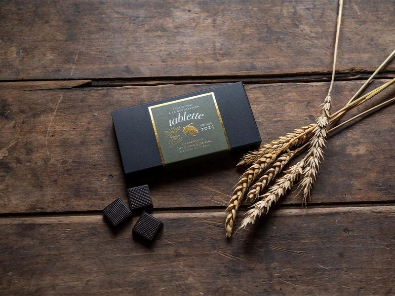 そごう大宮店 / 株式会社ORGANIC HOUSEのアルバイト・バイト求人情報-02