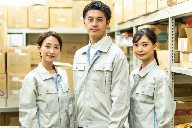 UT 東芝株式会社のアルバイト・バイト求人情報-03