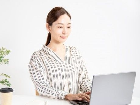 株式会社ルフト・メディカルケアのアルバイト・バイト求人情報-02