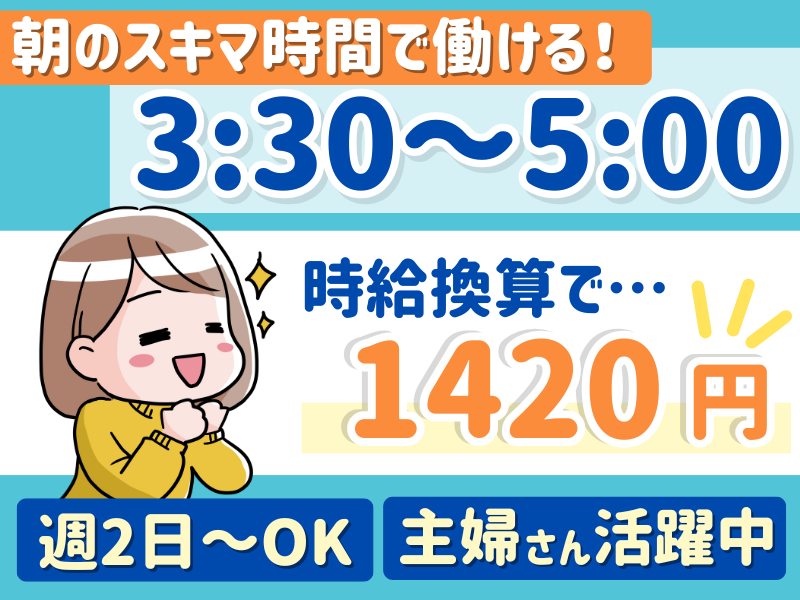 株式会社岡島新聞店　瑞穂専売店のアルバイト・バイト求人情報-02