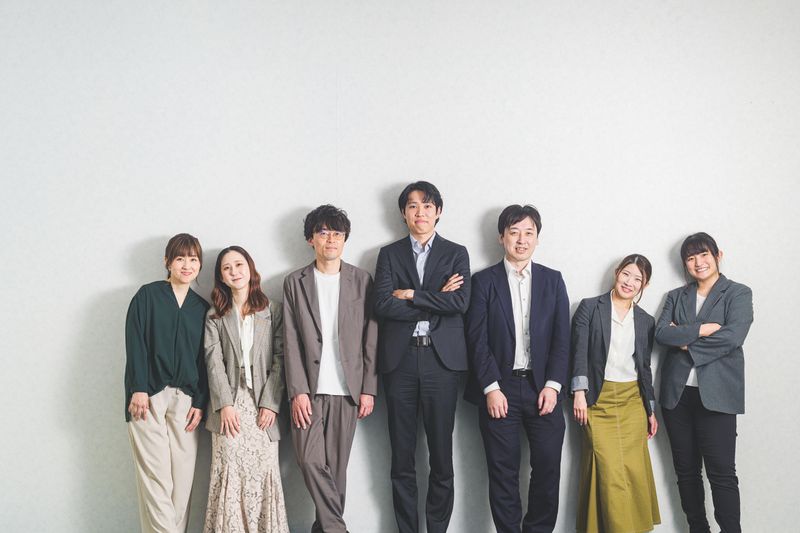 株式会社エス・ピー・シー(本社:松山市)のアルバイト・バイト求人情報-02