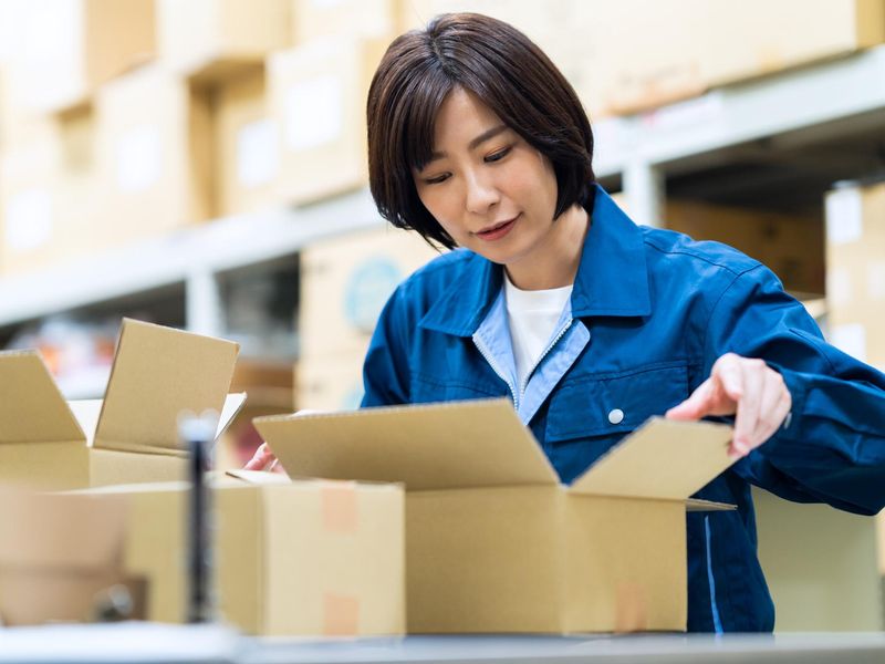 派遣先/北九州市戸畑区(株式会社森晴産業)のアルバイト・バイト求人情報-01