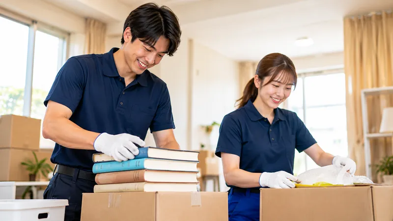 滋賀営業所のアルバイト・バイト求人情報