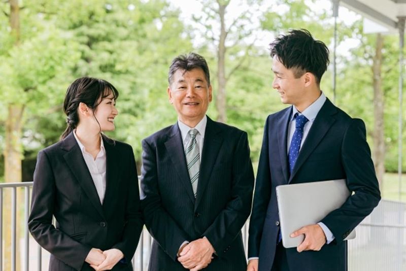 Ｃ－Ｓｔｙｌｅ合同会社の求人・転職情報