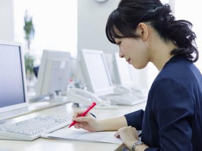トランコム株式会社神奈川情報センターのアルバイト・バイト求人情報-03