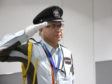 SPD株式会社の求人・転職情報