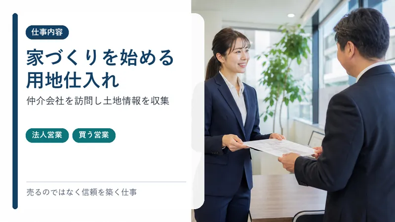 株式会社メルディアの求人・転職情報