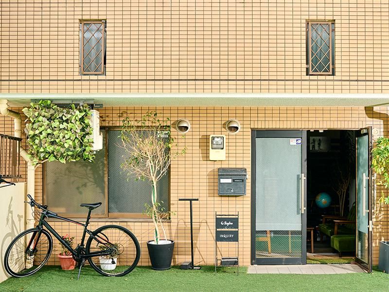 株式会社インクワイアリーのアルバイト・バイト求人情報-03