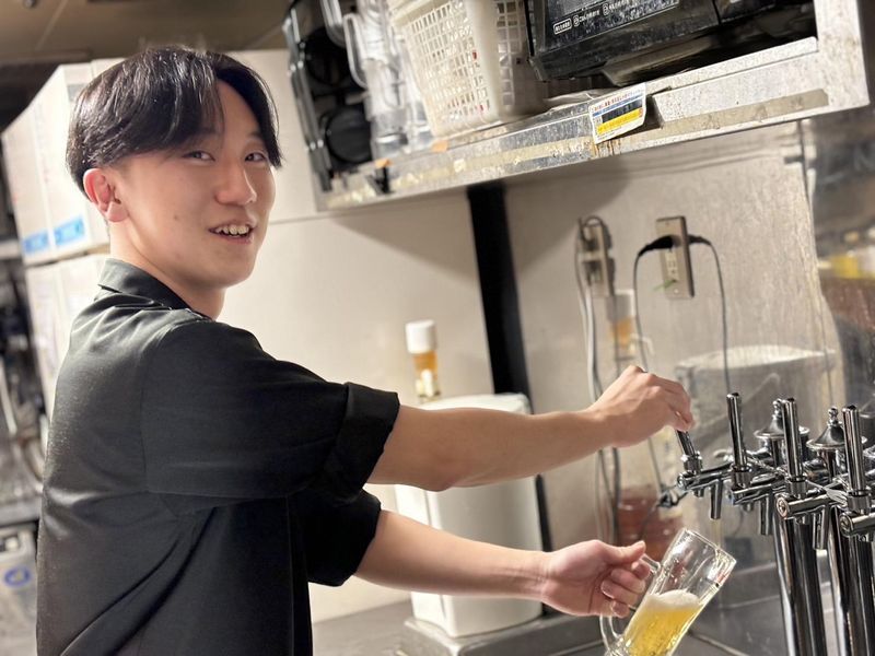 株式会社COLORSの求人・転職情報