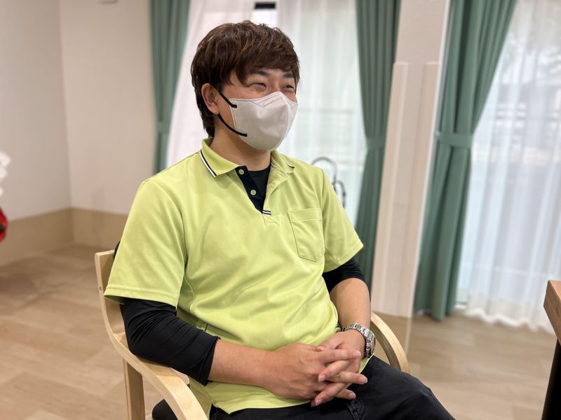 丸福産業有限会社の求人・転職情報