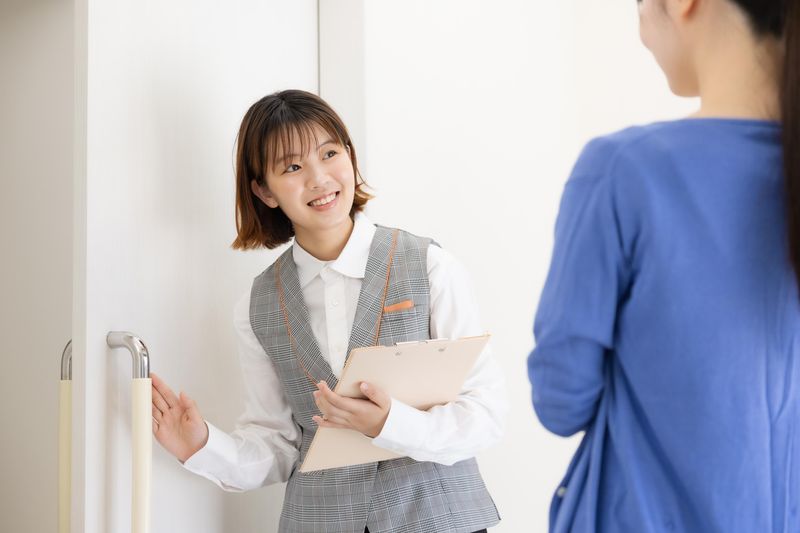 株式会社ソラストの求人・転職情報