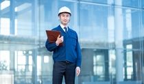 明治企業株式会社の求人・転職情報