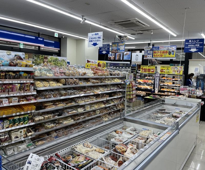 ローソン　船堀店のアルバイト・バイト求人情報-03