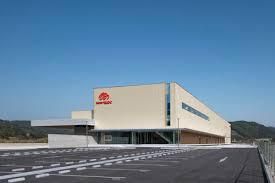 佐賀工場のアルバイト・バイト求人情報-03