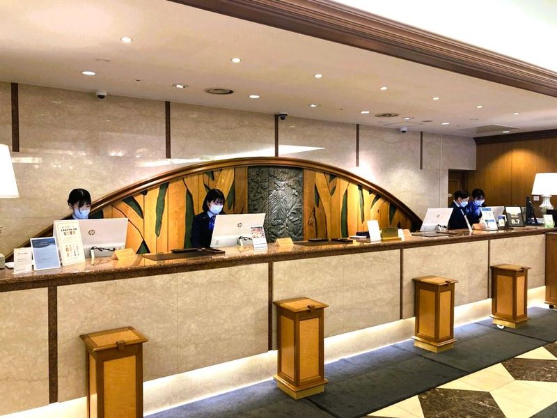 ホテルマイステイズ札幌アスペン(アイコニア・ホスピタリティ株式会社)のアルバイト・バイト求人情報-01