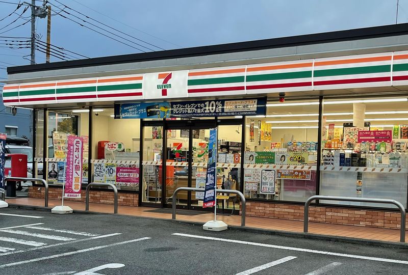 セブンイレブン　立川幸町店のアルバイト・バイト求人情報-05