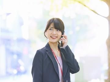 株式会社かんぽ生命保険　旭川支店のアルバイト・バイト求人情報-05