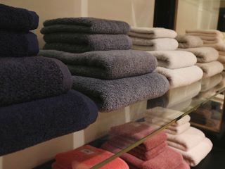 株式会社インコントロの求人・転職情報