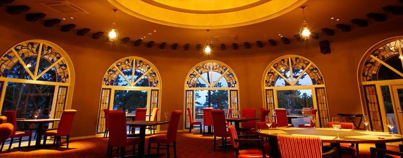 株式会社JR西日本キャリア_M246のアルバイト・バイト求人情報-03