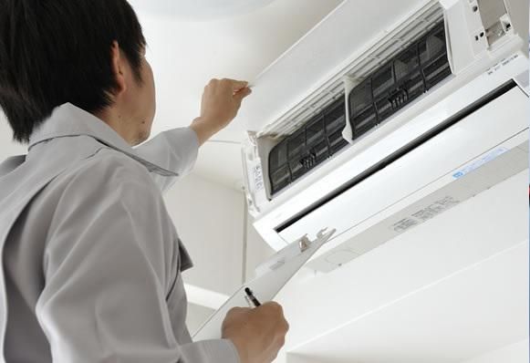 株式会社リノプロテックのアルバイト・バイト求人情報-04