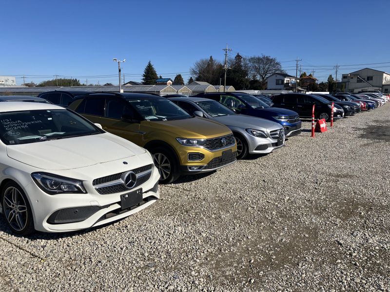 オルトサポート株式会社(木間ケ瀬ヤード)のアルバイト・バイト求人情報-04