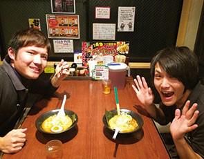 麺屋はやたろう 袋井店のアルバイト・バイト求人情報-04