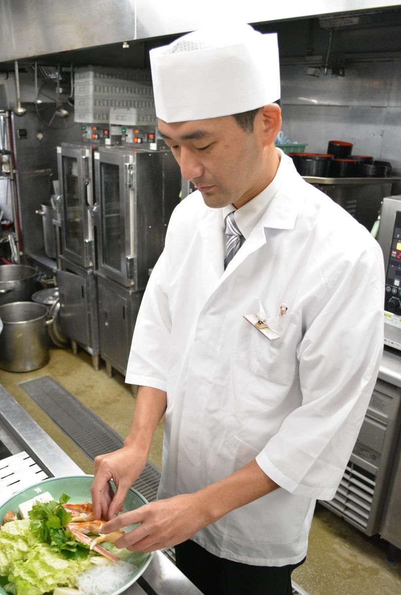 かに道楽　岡山店のアルバイト・バイト求人情報-02