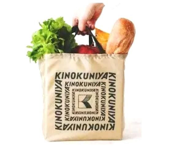 紀ノ国屋/KINOKUNIYA　岡山天満屋店のアルバイト・バイト求人情報-02