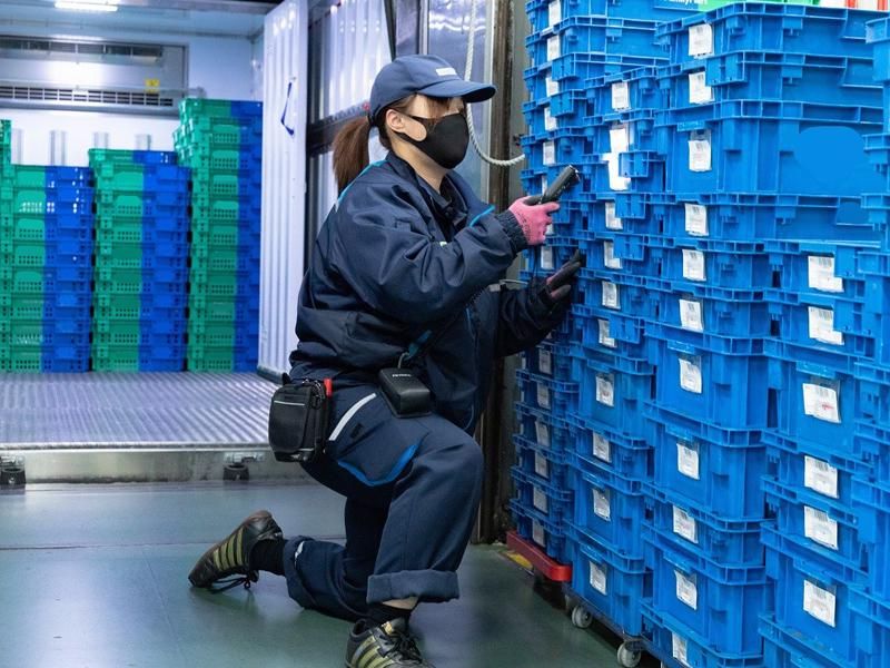 名阪急配株式会社　岡崎定温センター/ozs3のアルバイト・バイト求人情報-05