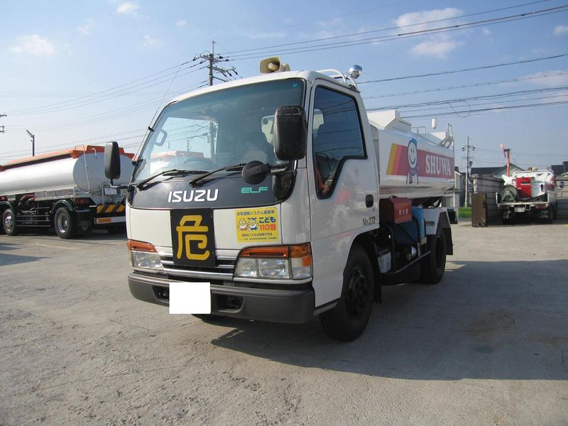 シューワキャリアパワー株式会社　八尾支店のアルバイト・バイト求人情報-02