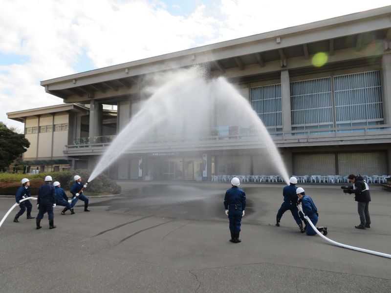 独立行政法人　国立文化財機構　東京国立博物館のアルバイト・バイト求人情報-03