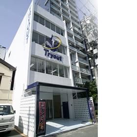 株式会社トライアウト-0005の求人・転職情報