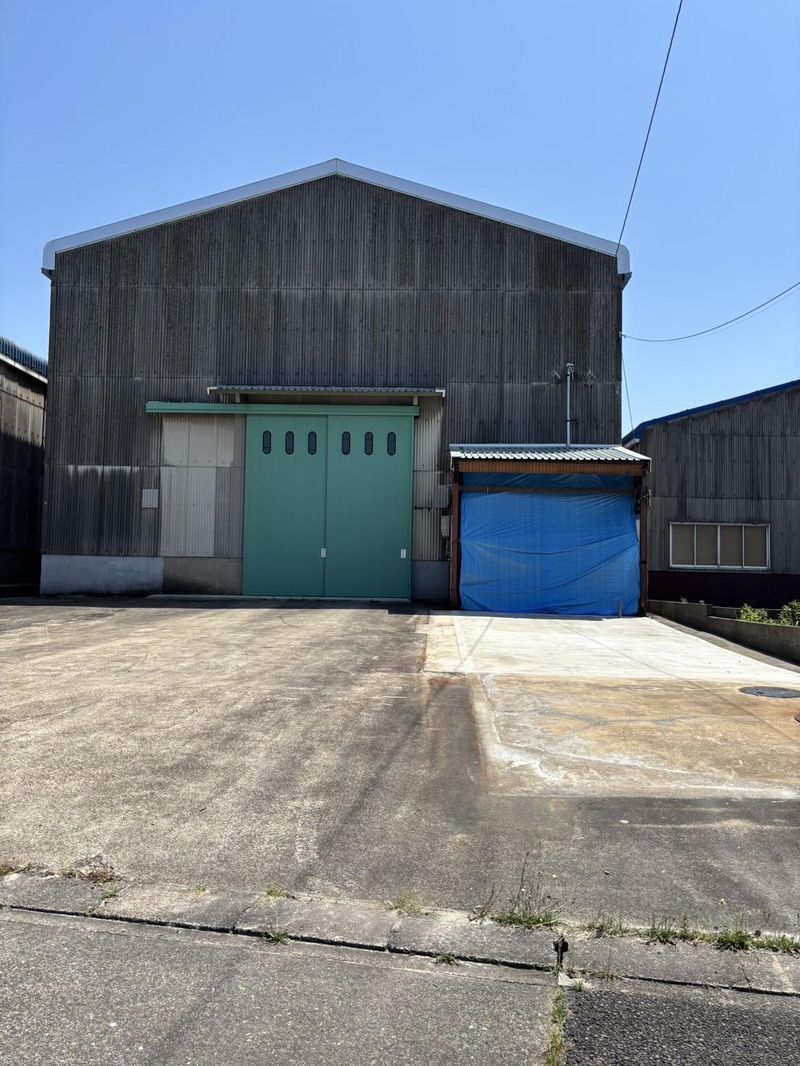 株式会社チューリップの求人・転職情報