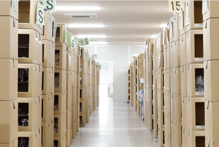 伊澤株式会社　柏センターのアルバイト・バイト求人情報-03