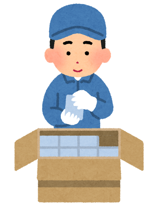 西日本ブレーンサービス株式会社　鳥栖営業所のアルバイト・バイト求人情報-03