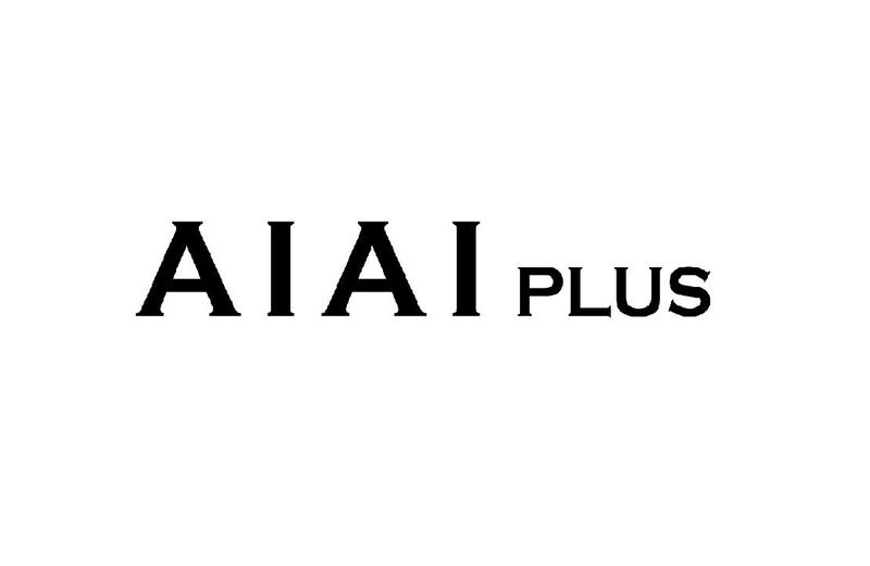 AIAI PLUS 稲毛海岸駅南口のアルバイト・バイト求人情報-05