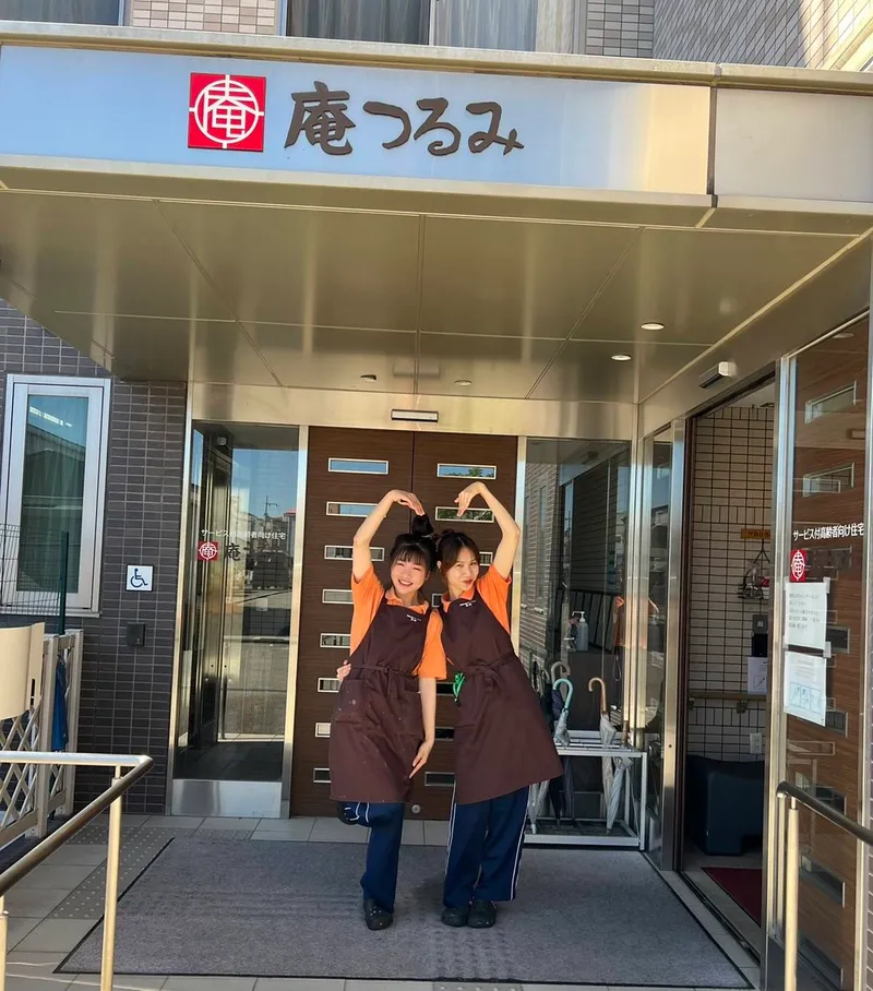 株式会社 ビオネストの求人・転職情報