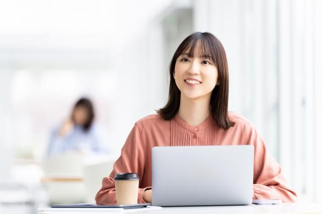 株式会社G-STYLEの求人・転職情報