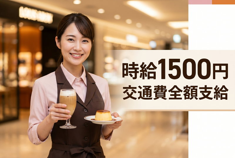 株式会社総合人材サービスのアルバイト・バイト求人情報-30