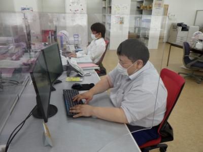 株式会社東コンサルタントの求人・転職情報