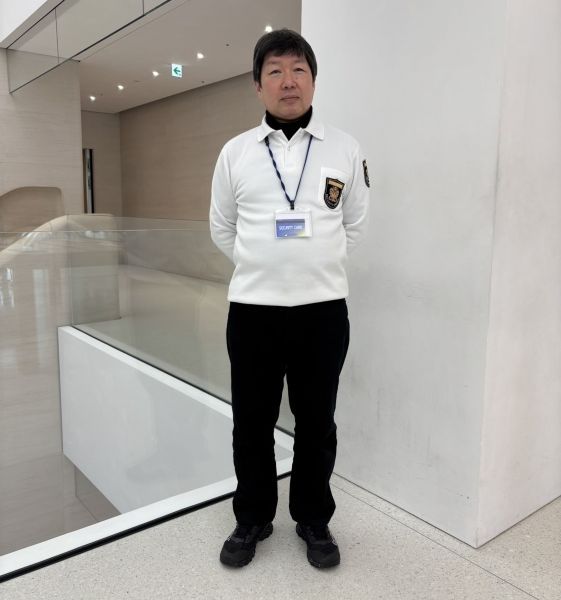 株式会社コアズのアルバイト・バイト求人情報-05