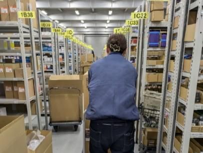 ヤマト自動車株式会社　福岡営業所のアルバイト・バイト求人情報-03