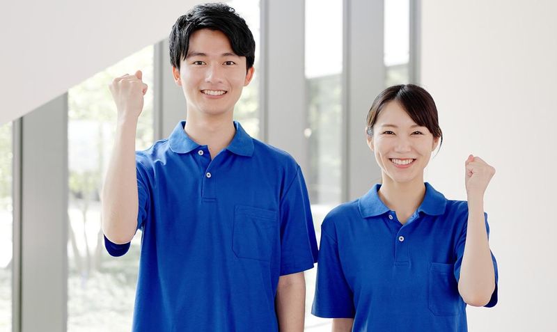 GOEN株式会社のアルバイト・バイト求人情報-03