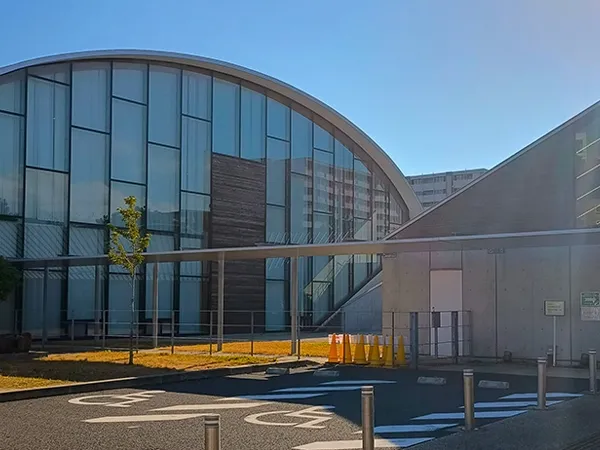 高洲スポーツセンターのアルバイト・バイト求人情報-03
